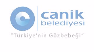Canik Belediyesi